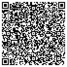 QR code with A Perfect Choice Carpet & Furn contacts