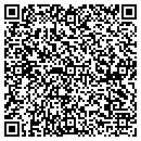 QR code with Ms Rosofsky Trucking contacts