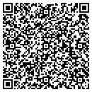 QR code with Balk John contacts