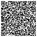 QR code with Neptune Trucking contacts