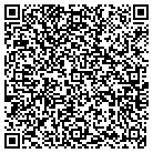 QR code with Carpet Cleaning Experts contacts