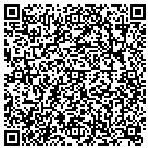 QR code with Ello Furniture Mfg CO contacts