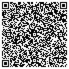 QR code with Chem-Dry Minnesota Valley contacts