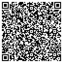 QR code with Pauls Trucking contacts