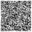 QR code with Clifford the Carpet Cleaner contacts