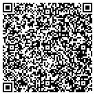 QR code with Gordon Office Supplies Inc contacts