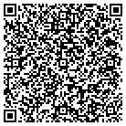 QR code with Deck & Fence Renewal Systems contacts