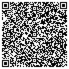 QR code with Richard F Patten Trucking contacts