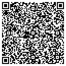 QR code with Shaw Anthony DVM contacts