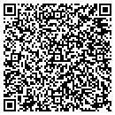 QR code with Robert Labonte contacts