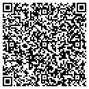 QR code with Staud Joseph A DVM contacts