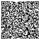 QR code with Scott Smith Trucking contacts