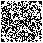 QR code with Lake Leech Area Janitorial Service contacts