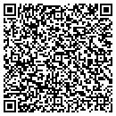 QR code with Sharp Trucking Co Inc contacts
