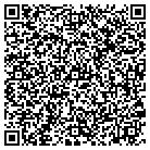 QR code with Mkmx Computer Solutions contacts