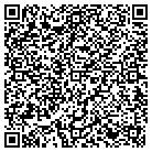 QR code with Bleach Bottle Works Unlimited contacts