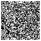 QR code with Animal Kingdom Vet Hosp Dr contacts
