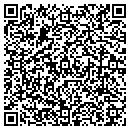 QR code with Tagg Stephen M DVM contacts