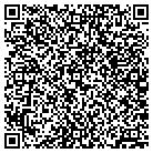 QR code with Dog Guard PA contacts