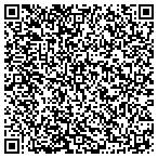 QR code with Network Information Tech Group contacts