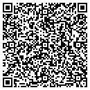 QR code with Midy Tidy contacts