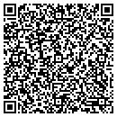 QR code with Sonco Fence Inc contacts