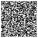 QR code with Pro Carpet Care contacts
