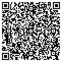 QR code with Tow Truck 4 Less contacts