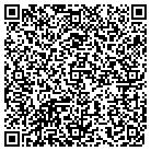QR code with Arcata Building Inspector contacts