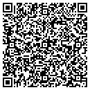 QR code with Double J Kennels contacts