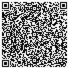QR code with Keystone Applications contacts