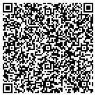QR code with American Fence & Supply CO contacts