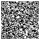 QR code with Bohemian Moon contacts
