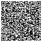 QR code with El Paso Fencing Education Assn contacts