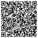 QR code with Gore Bros Inc contacts