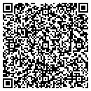QR code with Shoemaker's Auto Body contacts