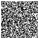 QR code with Poodles By Bob contacts