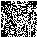 QR code with Grand Strand Animal Hospital contacts