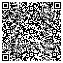 QR code with Awesome Carpet Cleaning contacts