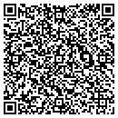 QR code with Leonard Hughes Farms contacts