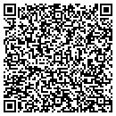 QR code with Texasroof&Fence contacts