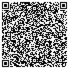 QR code with A-1 Painting Service contacts