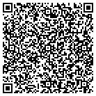 QR code with Palmetto Animal Clinic contacts