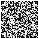 QR code with Peeler Crystie DVM contacts