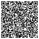 QR code with Richie's Body Shop contacts