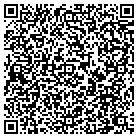 QR code with Pond Royal & Nola Grooming contacts