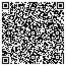 QR code with All Seasons Painting Inc contacts