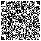 QR code with Charles Commini Painting contacts