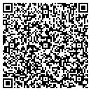QR code with Dave's Minor Changes contacts