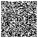 QR code with B B Custom Painting contacts